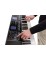 Roland E-A7 61 Key Arranger Keyboard